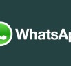 New update in WhatsApp Android app enables users to mark messages as unread