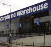 Carphone Warehouse under cyber attack causes customer data breach