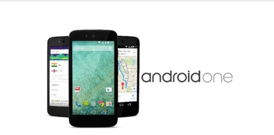 The next Android One handset is rumored to be priced around Rs. 3000 INR