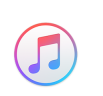 How to Create Free iPhone Ringtones using Songs in iTunes Library?