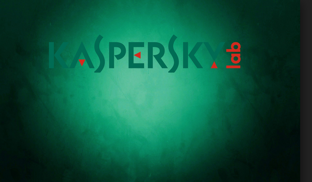 Kaspersky ex-employees revealed the company faked malware to harm its rivals