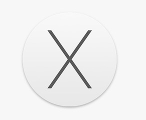 Mac OS X take screenshot as PDF, GIF, JPG