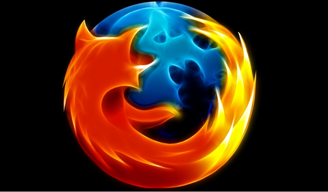 Mozilla reports a security exploit in Firefox browser: Users must immediately update to the new version