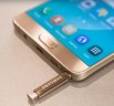 Samsung says Galaxy Note 5 will not launch in Europe