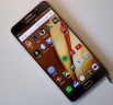 Probable Note 5 Design Flaw of S Pen, Check Samsung's reply to BBC