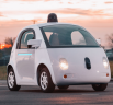 Google self driving cars are at a fix how to deal with bicycle track stands