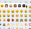 WhatsApp updates emoticons: Includes different skin tones in human icons
