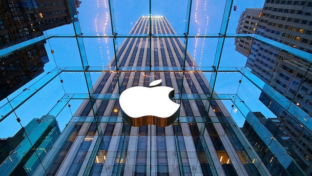 Apple files new patent for fuel cell battery has backup of last weeks