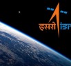 Astrosat: ISRO to launch India's first Dedicated Astronomy Satellite