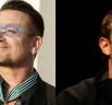 Bono and Mark Zuckerberg to help United Nations get internet connectivity
