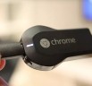 New Chromecast may include an app that will suggest you which things to watch