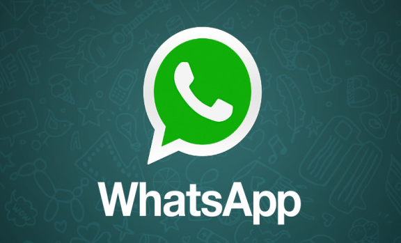 WhatsApp accomplishes a new milestone of 900 million active monthly users