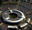 UK spy agency GCHQ intruded into everything that was online - even porn!