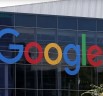 Google may head towards China with a censored Play Store