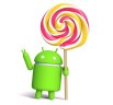 Android 5.1.1 Lollipop update for Samsung Galaxy S6 and S6 Edge in Canada pulled down within hours of release