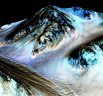 NASA confirms evidence of liquid water in Mars