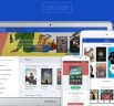 Oyster is shutting down and heading towards Google