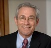 Director of US National Institute of Mental Health, Thomas Insel, hired by Alphabet