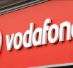 Vodafone Hutchison Australia confesses hacking journalist's phone