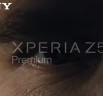 Sony introduces world's first 4K smartphone Xperia Z5 Premium