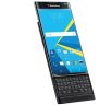 BlackBerry opens Pre-orders for Priv Android phone but with a reduced price