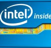 The new iPhone to be powered by Intel LTE Modem chip