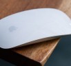 Apple rolls out new devices- Magic Mouse 2, Magic Keyboard and Magic Trackpad 2Apple rolls out new devices- Magic Mouse 2, Magic Keyboard and Magic Trackpad 2
