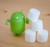 Will your Android phone get Android 6.0 Marshmallow