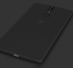 OnePlus X rumored to be priced at equivalent of $270 in China