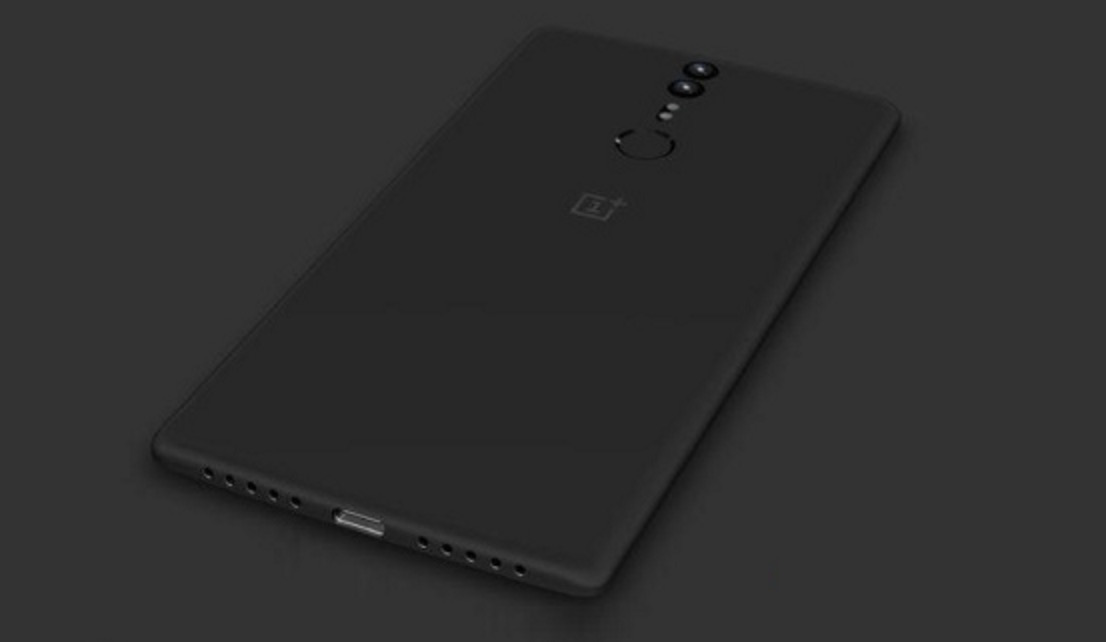 OnePlus X rumored to be priced at equivalent of $270 in China