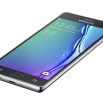 Samsung launches Tizen powered Z3 smartphone in India