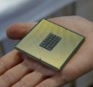 Qualcomm launches its first socketed enterprise CPU