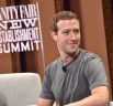 Facebook's Internet.Org does not violate net neutrality, says Mark Zuckerberg