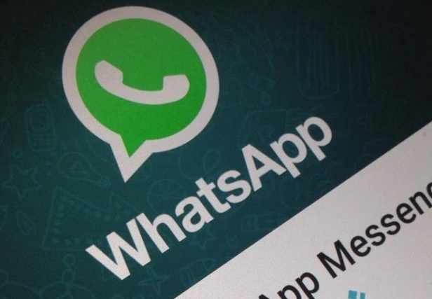 WhatsApp lets you backup files on Google Drive