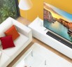 Xiaomi launches 60 inch 4K Display Android smart television Mi TV 3