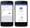 Facebook adds new Tool to ease situation between ex-lovers