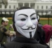 ISIS reportedly called Anonymous hackers "Idiots" after they declared cyber war
