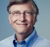 Initiative Cleantech: Bill Gates announced billion dollar tech initiative to launch this Monday
