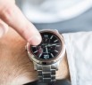 Fossil Q: Fossil launches its first Android smart wear