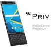 BlackBerry to bring Android 6.0 Marshmallow update to Priv smartphones in 2016