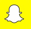 Snapchat now reserves right to use and distribute taken in the app