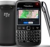BlackBerry exiting from Pakistan after the Government demanded full access to their servers