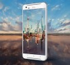 HTC One X9 announced in China