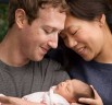 Mark Zuckerberg Explains the Structure of Chan Zuckerberg Initiative in Post