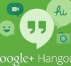 Google rumored to remove the SMS/MMS feature in a future update of Hangouts