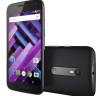 Moto G Turbo Edition with Qualcomm Fast charging: Launches on Flipkart