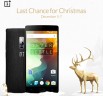 OnePlus removes the invitation requirement for OnePlus 2