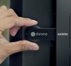How to turn on your TV with Chromecast?