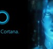 Cyanogen OS pushing Cortana inside its devices, bringing deeper Microsoft integration to Android