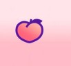 Did you use the Peach App? It's dead already!